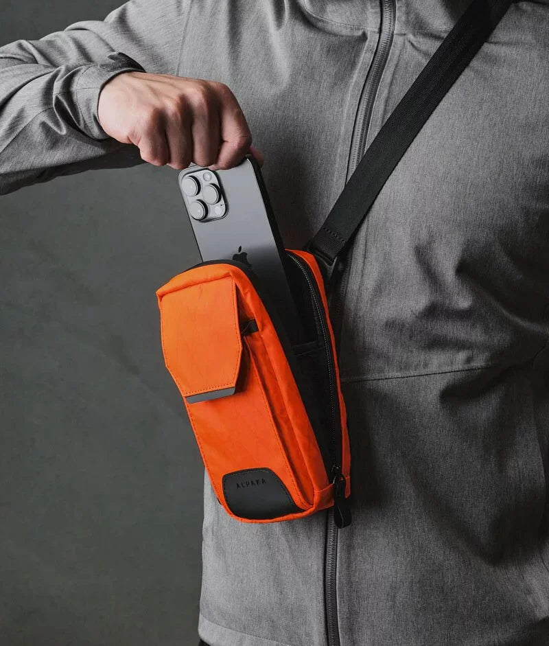 BX® Sling Pro