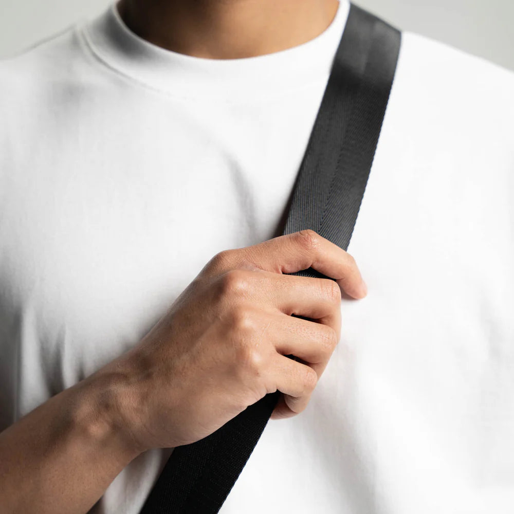 BX® Sling Bag