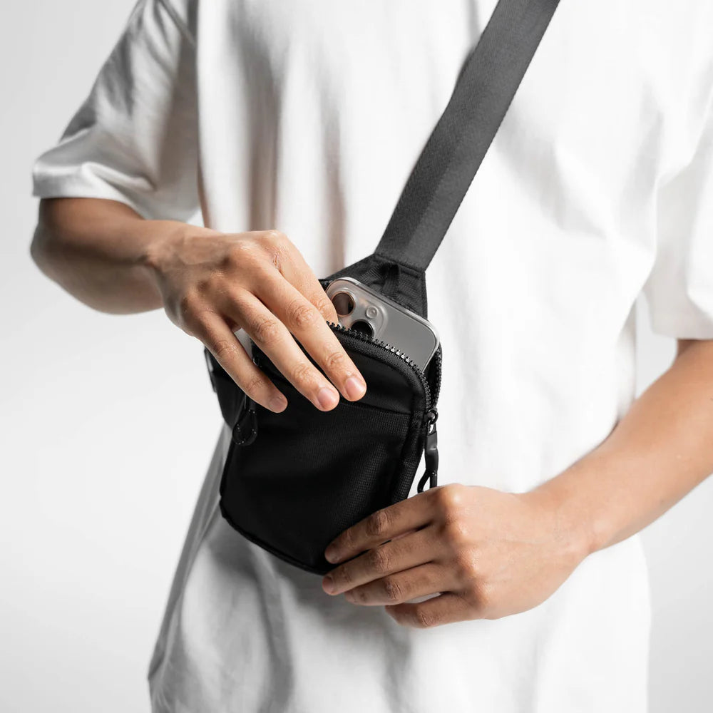 BX® Sling Bag