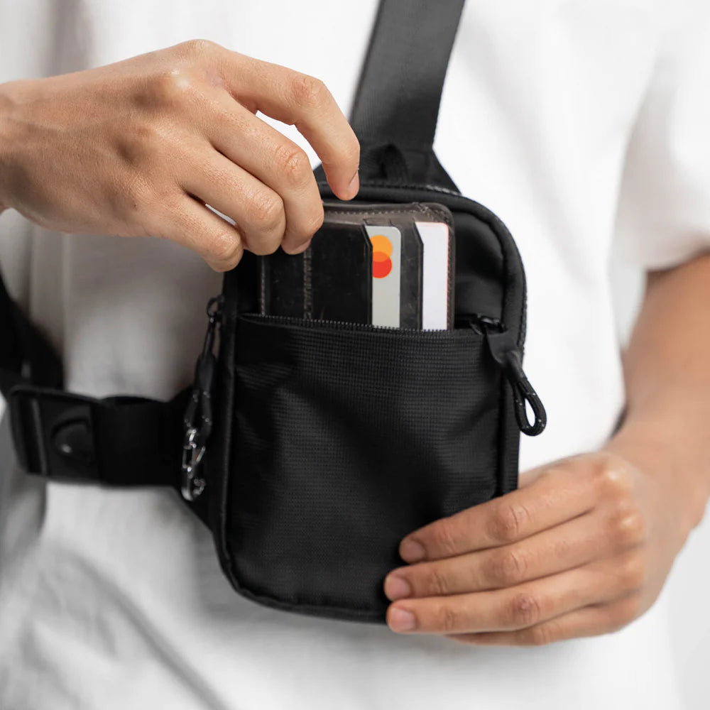 BX® Sling Bag