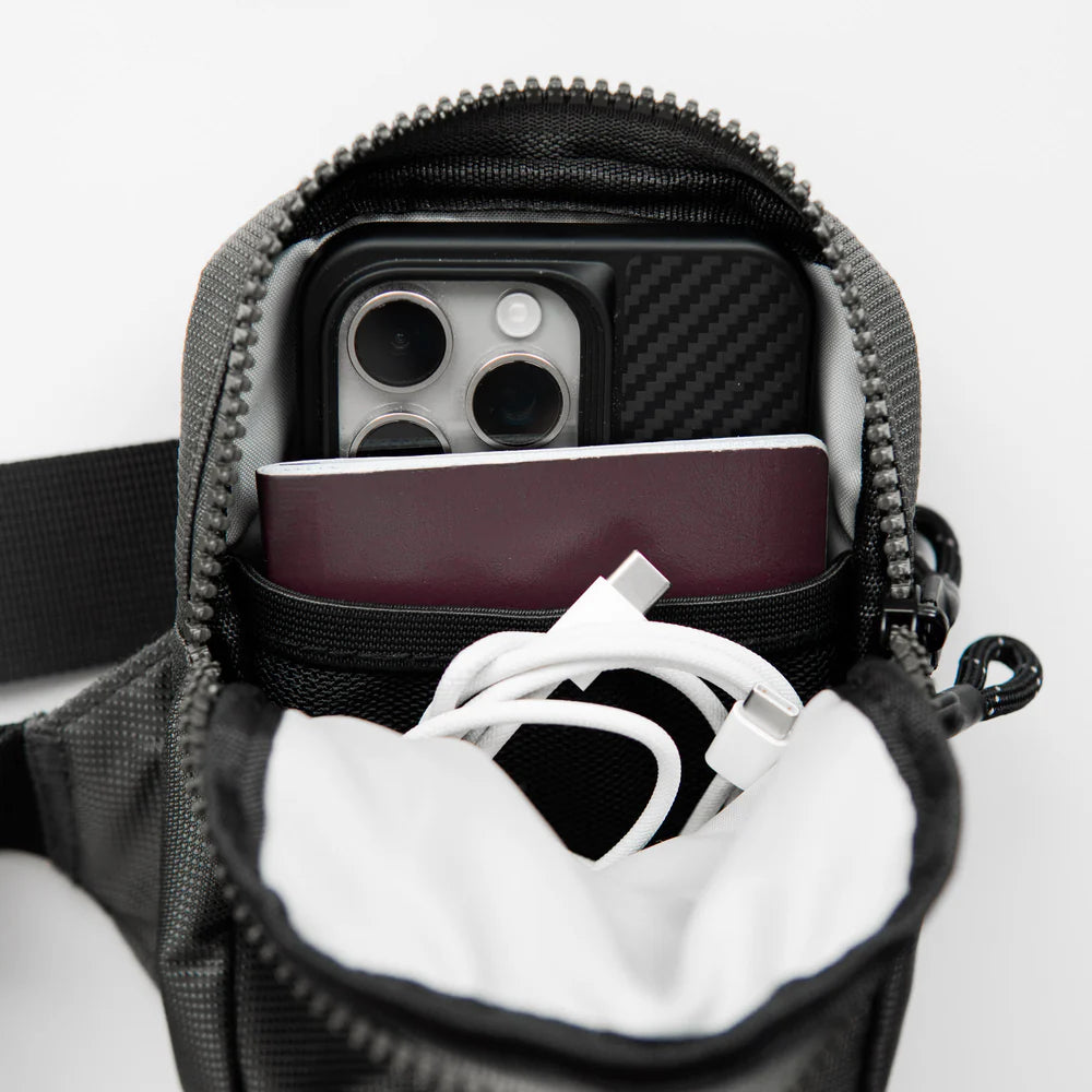 BX® Sling Bag