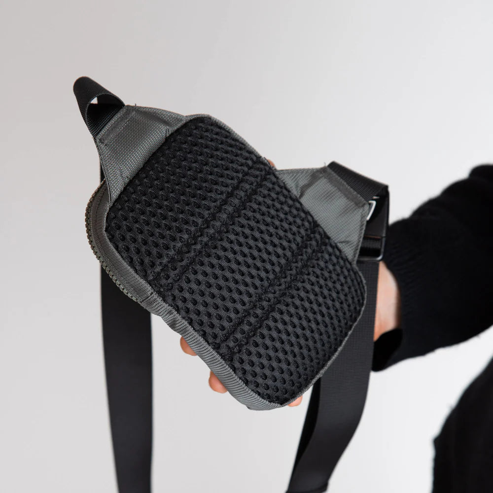 BX® Sling Bag