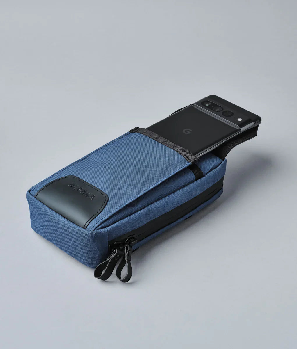 BX® Sling Pro