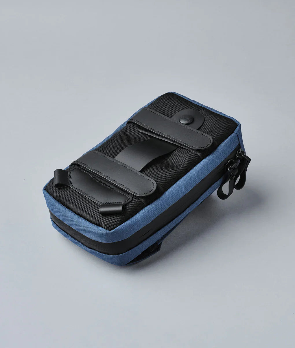BX® Sling Pro