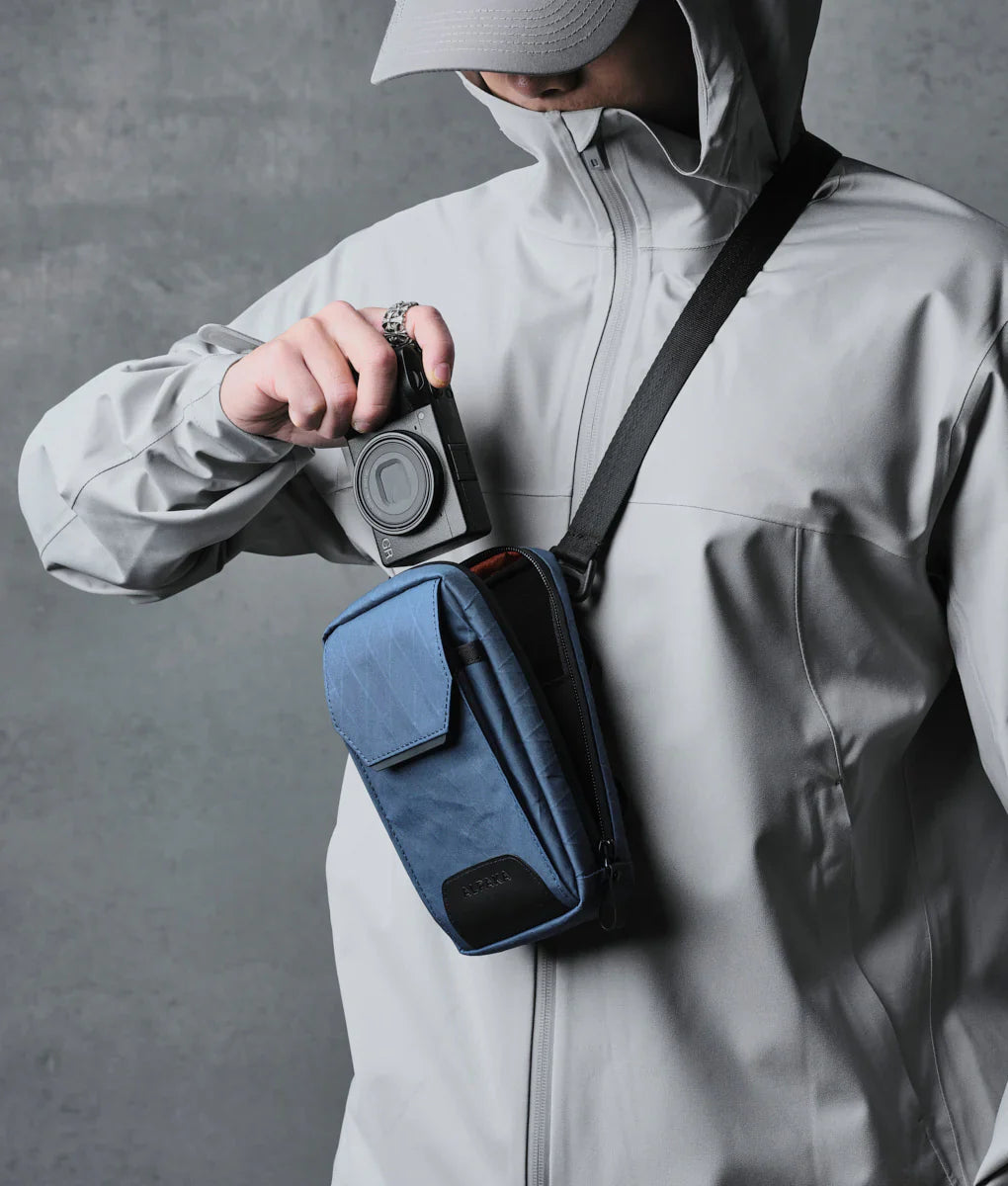 BX® Sling Pro