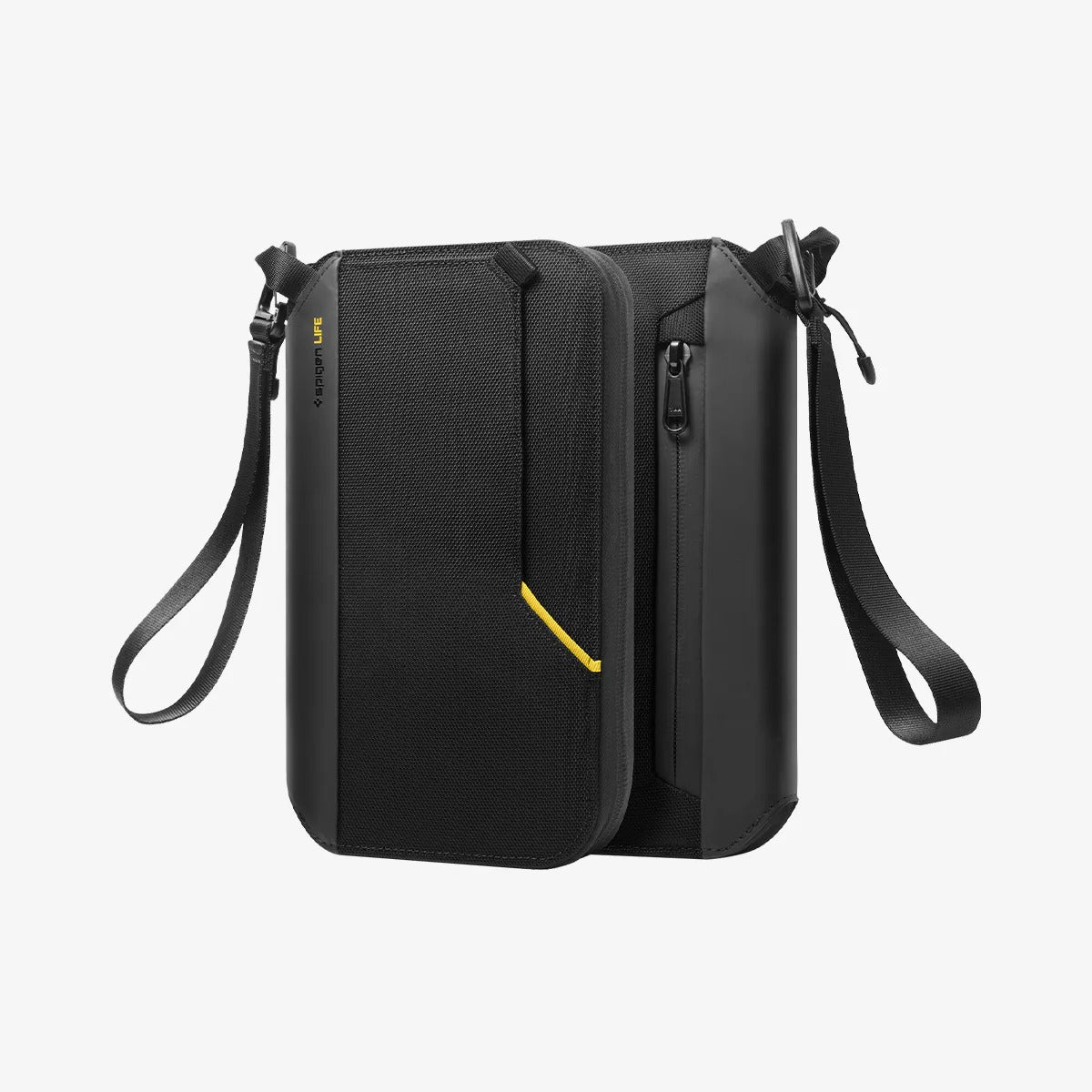 BX® Passport Organizer