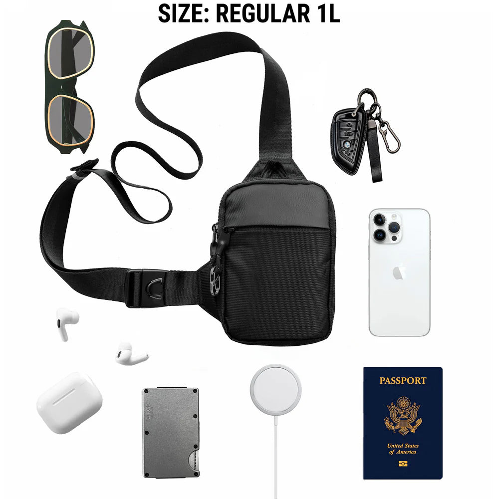 BX® Sling Bag