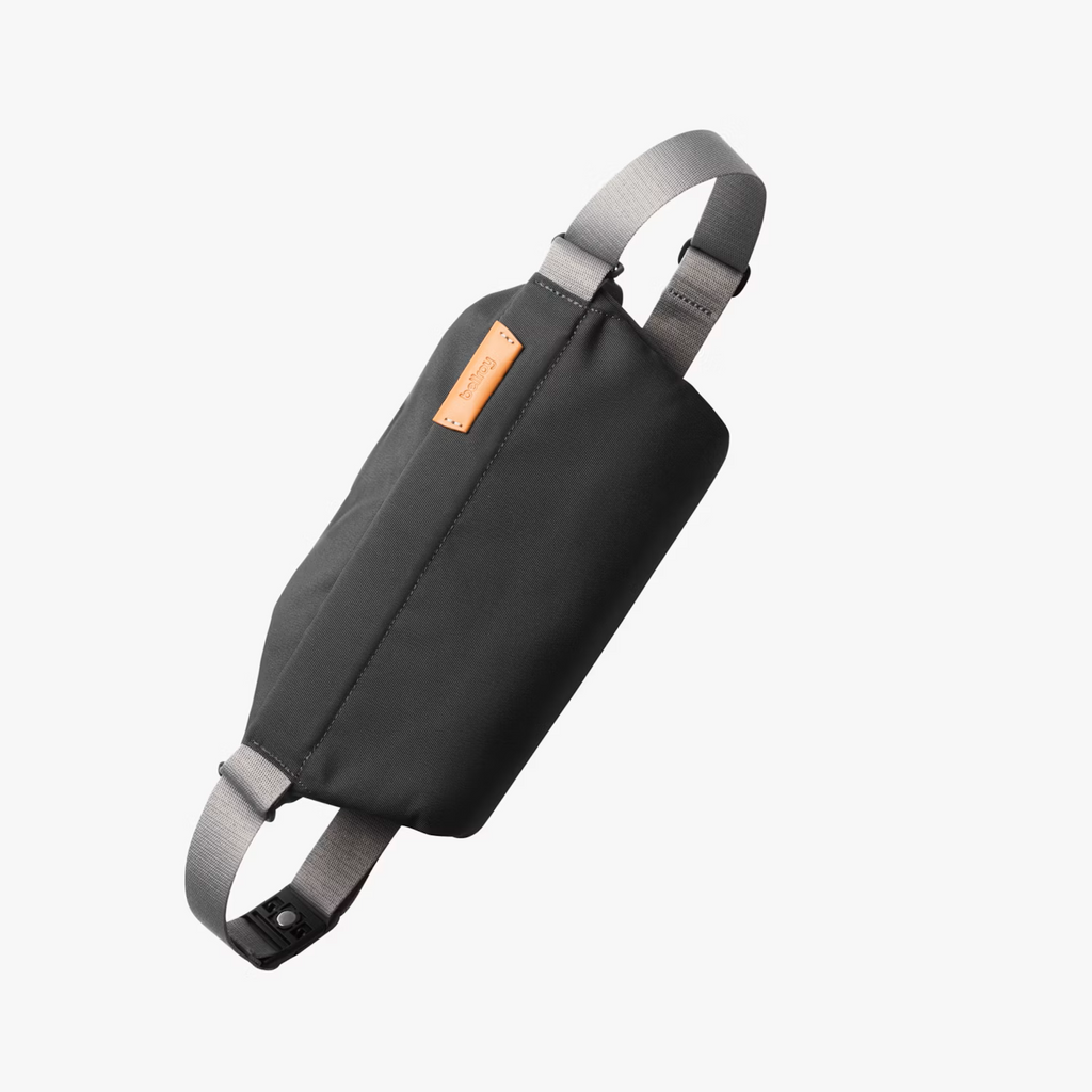 BX® Bellroy Sling bag