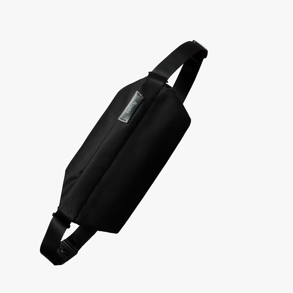 BX® Bellroy Sling bag