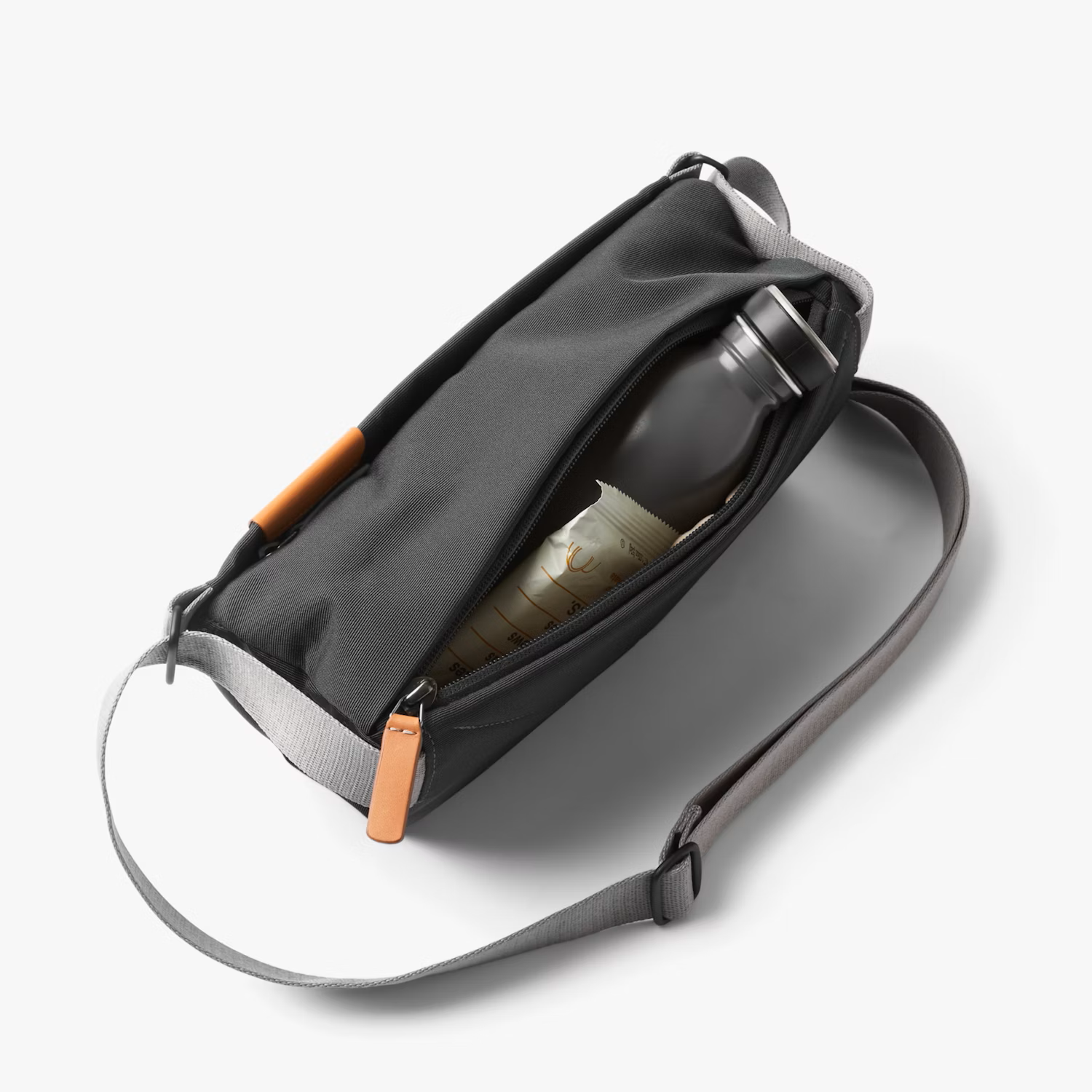 BX® Bellroy Sling bag