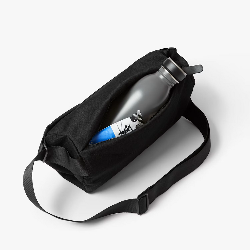 BX® Bellroy Sling bag
