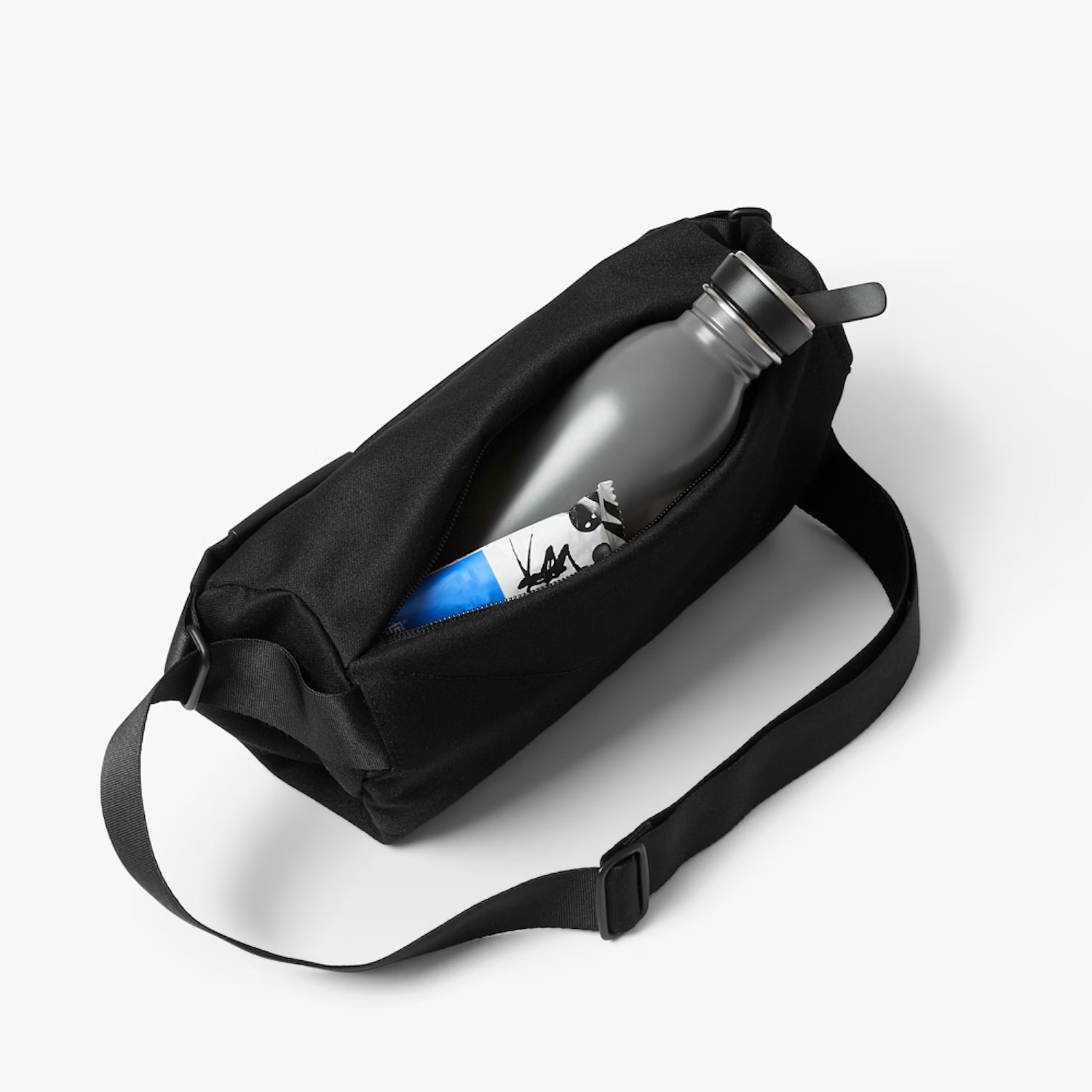 BX® Bellroy Sling bag