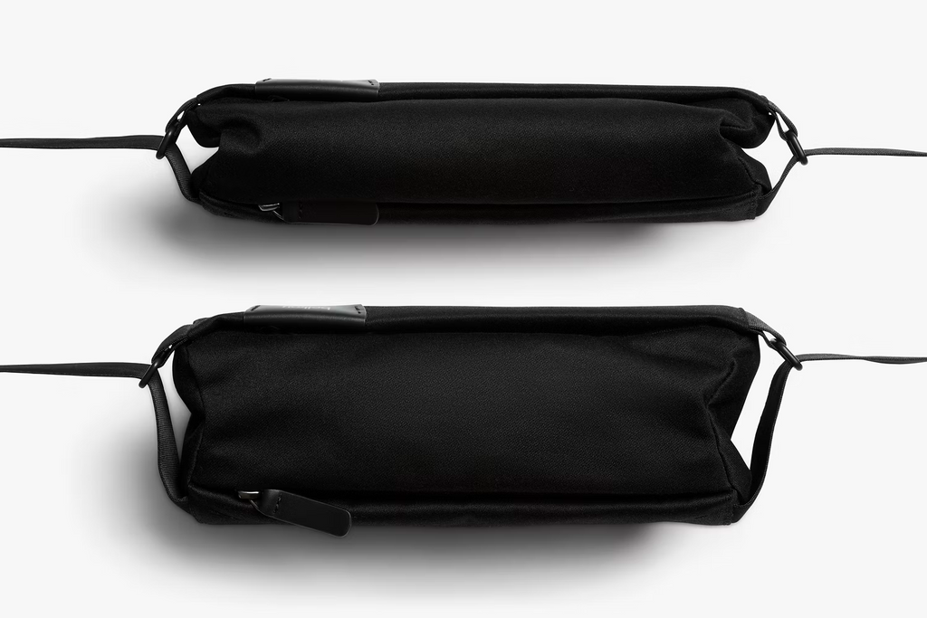 BX® Bellroy Sling bag