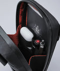 BX® Sling Pro