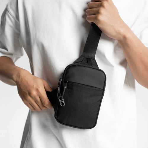 BX® Sling Bag