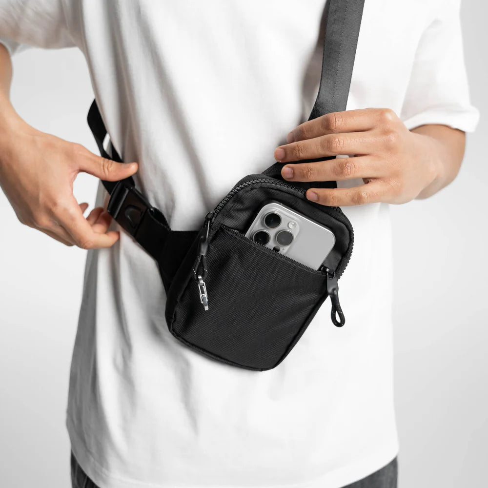 BX® Sling Bag
