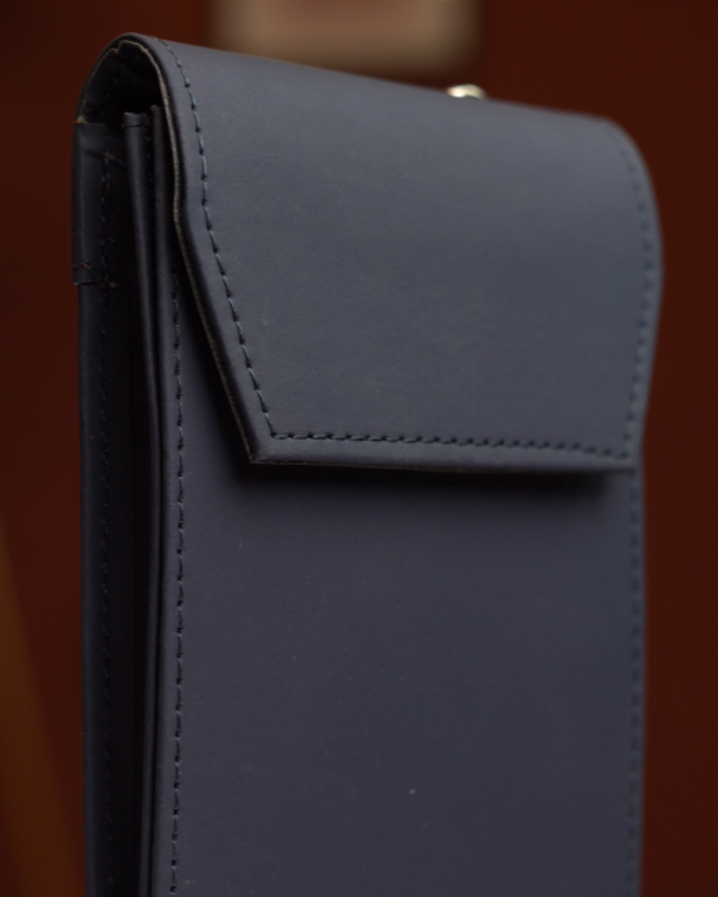 BX® Crossbody Wallet