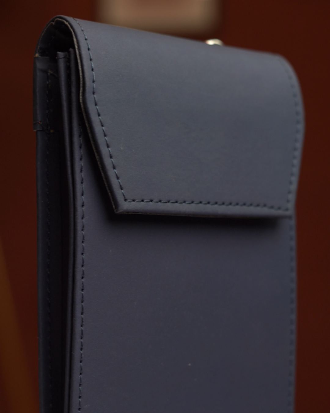 BX® Crossbody Wallet