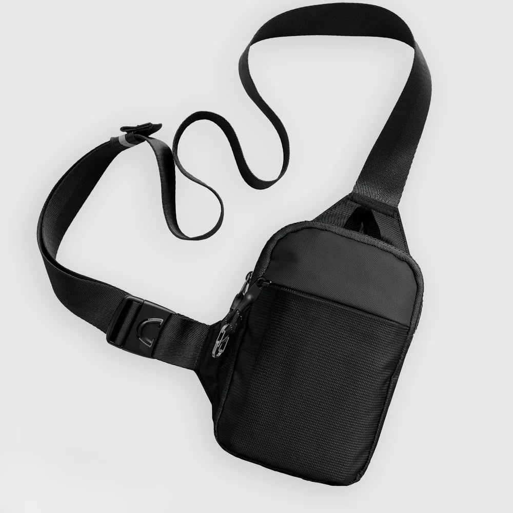 BX® Sling Bag