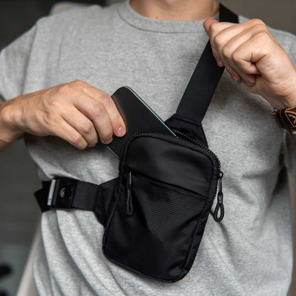 BX® Sling Bag