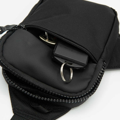 BX® Sling Bag