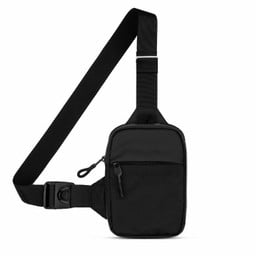 BX® Sling Bag